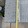 garden furniture Image 7