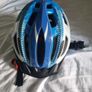 Bike helmed Image 2