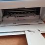 HP Deskjet 2721e Wireless Printer Image 5