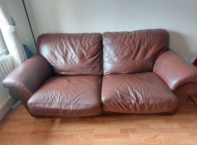 sofa