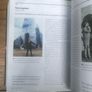 1001 Ideas That Changed The Way We Think book Image 7