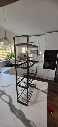shelf