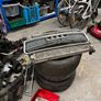 Audi A4 B6 130BHP Engine and Gearbox Image 2