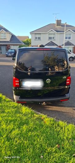 transporter