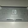 Nintendo Switch Lite Pokemon Sword and Shield Edition Image 2