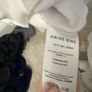 Anine Bing sweatshirt Image 4