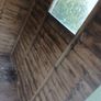 Garden shed Image 5