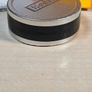 Kodachrome 25 Colour Movie Film Double 8mm Roll Daylight Sealed Image 5