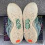 Nike Kyrie 6 Uk 10 Image 5
