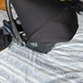 Maxi Cosy Car Seat Image 5
