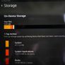 Amazon Kindle Fire Hd 7" 3rd Gen Dual Core 8gb Storage Image 8