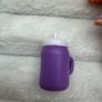 LOL L.O.L. MGA Surprise Series 3 Confetti Pop Sprints new Opened Please look at the pictures Image 4