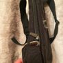 Kensington backpack/ Image 3