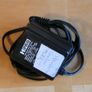 Digitech Jimi Hendrix Experience Pedal Image 2