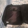 Laptop Bag Image 6