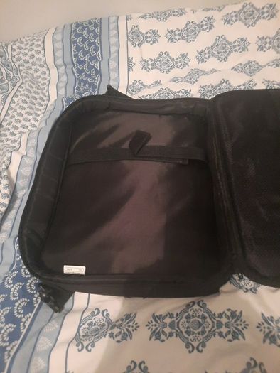 Laptop Bag
