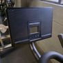 Pro form spinning bike Image 2