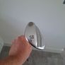 Ping Glide 58 degree lob wedge Image 2