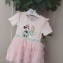 Girls clothes bundle Image 8
