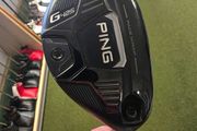 Ping G425 5 Hybrid