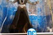 McFarlane DC Multiverse MEGA figure Black Lantern Nekron