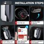 Car Diagnostic - FREE Lifetime updates. Image 7