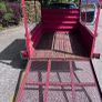 Covered Trailer Image 4
