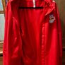New York Red Bulls Jacket Image 3