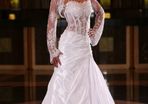 emmi mirage serenada 6-8 size