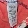 Next Girls Dress Image 5