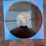 12" Vinyl Single: Lynyrd Skynyrd - Freebird, Sweet Home Alabama, Double Trouble Image 3