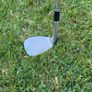 Cleveland RTX 56 deg wedge Image 2