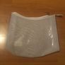 Wash bag Image 3