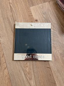 hair remover,and picture frame
