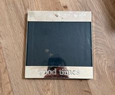 hair remover,and picture frame