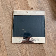 hair remover,and picture frame