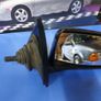 Ford Escort drivers door mirror Image 7