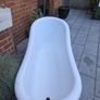 Free standing Bath Image 2