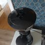 grinder Image 8