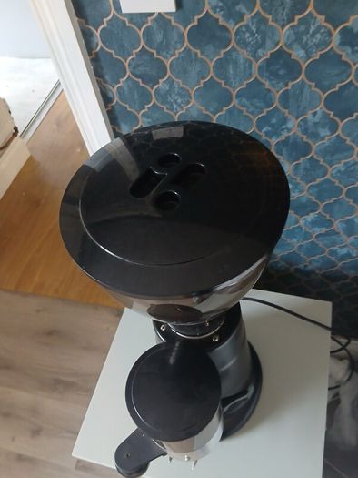 grinder