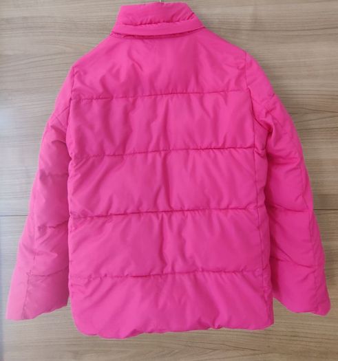 Girls Coats