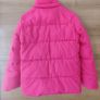 Girls Coats Image 4