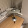 Lamp Image 2