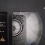 The Smiths The Complete Picture VHS Tape Image 8