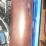 Large Boxlot of Electric and Battery Razors, Postage Available or Collection Image 5