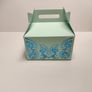 Candy Gift boxes Image 6