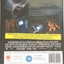 Insidious: Chapter 2 [2013] Patrick Wilson and Rose Byrne [Movie DVD] Image 2