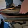 Picture frames of various sizes - sold pending collection Image 8