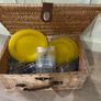 Picnic Basket Image 3