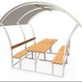 Pods Image 5
